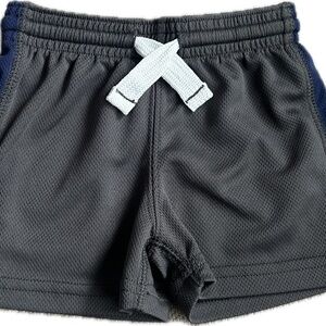 BUNDLE Boys 3 month short lot